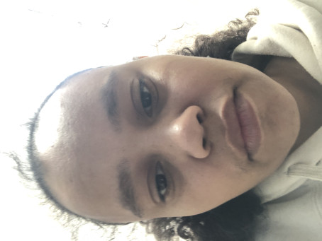 Alysha, 37, United Kingdom
