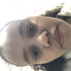 Alysha