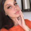 Mati