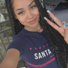 Eliana Cruzzy