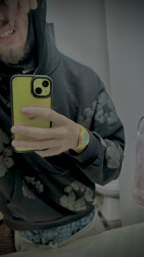 Purkkn Youtube, 21, United States