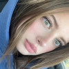Dina Gigi