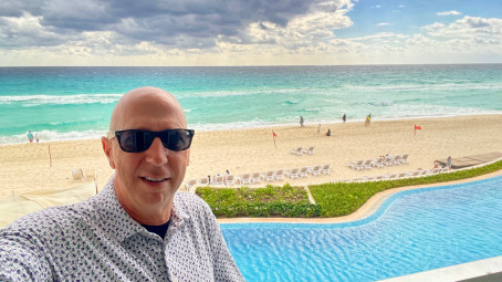 TheAnswerguy, 57, United States