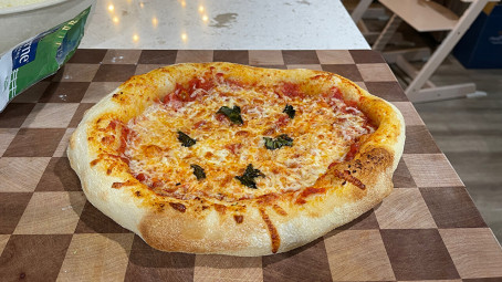 XaddyMichael, 57, United States