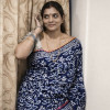 Bhyru