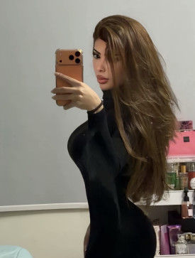 Badieee21, 22, Bahrain