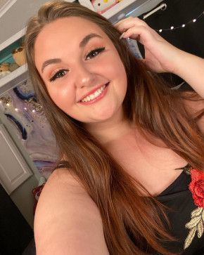 Ayna Bahana, 30, United States