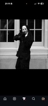 Thomson Clock, 18, United States