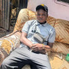 Abreezy Teo