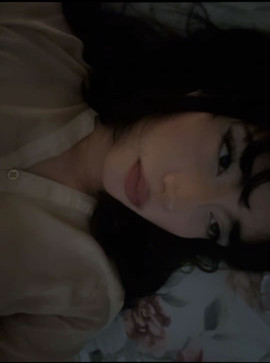 Windism, 19, United Kingdom