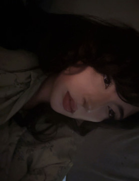 Windism, 19, United Kingdom