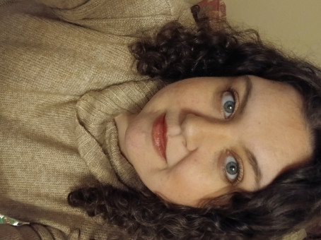 Chubby, 34, United States