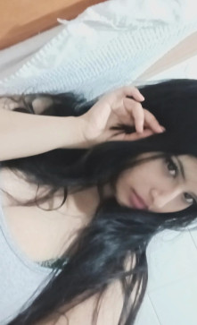 Ashy Bashy, 18, Saudi Arabia