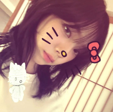 Jellybean, 18, South Korea