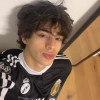 Danji