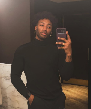 Jackyreacher, 23, Canada