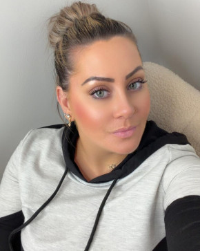 Natalielisa60, 27, United States