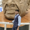 Nikhil Jadav