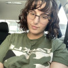 Leahchris