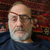 Stephen Deuw
