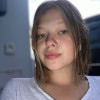 Elizabeth
