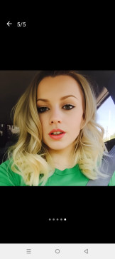 Cindyjane, 37, United States