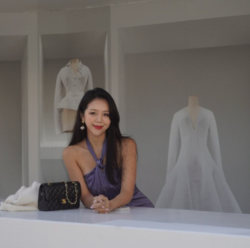 Emily, 39, United States