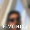 Ritik Rathod