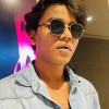 Ritik Rathod