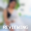 Kavitha