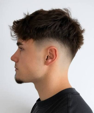 P A I T H A L Ff, 18, Germany