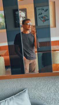 Bad_boy, 23, United States