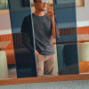 Bad_boy