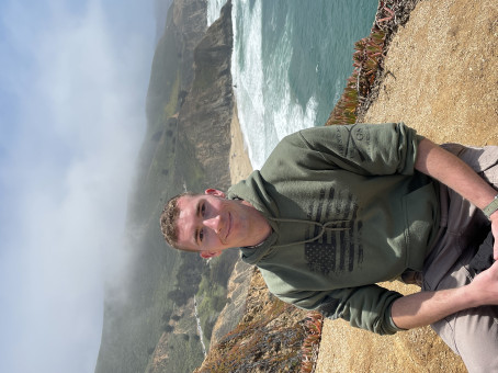 Bryan0830a, 27, United States