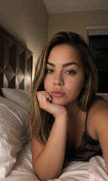 Emily, 32, United Kingdom