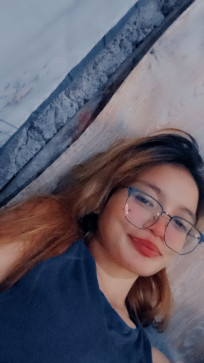 Yooouuur Ssltpyypal, 23, Philippines