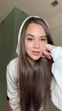 Elleen, 31, United States