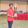 Ashishdelhi