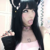 lela Chan