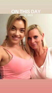 Sowden Katare, 38, United States