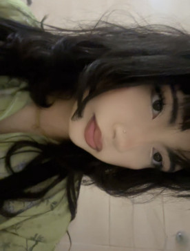 Windism, 19, United Kingdom