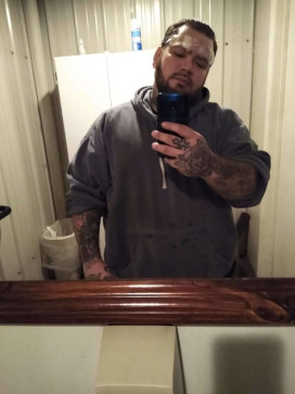 Webzzz, 40, United States