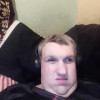 Stephen Thirsk