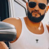 Houssam