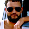 Houssam
