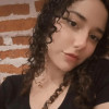 Allyson Vicky