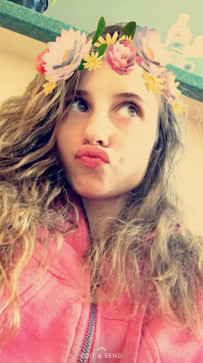 April, 18, United States