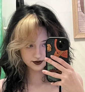 Chicagoth, 19, United States