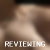 Xerv