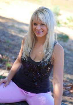 DShandy, 38, United Kingdom